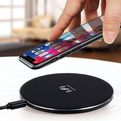 1555661375 thumbnail