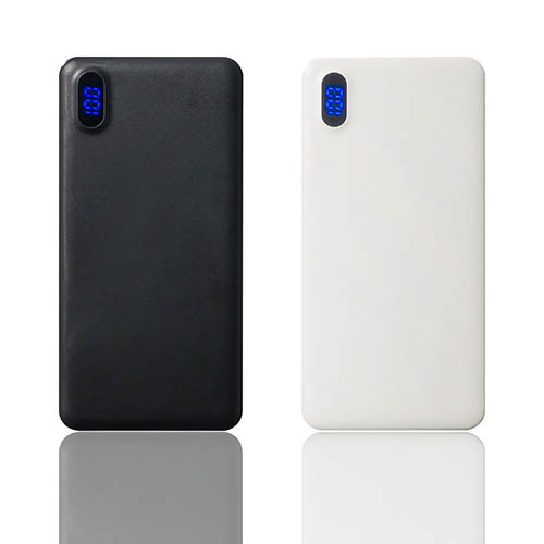 1555661388 thumbnail