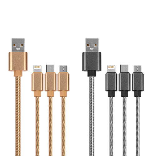 1555661402 thumbnail