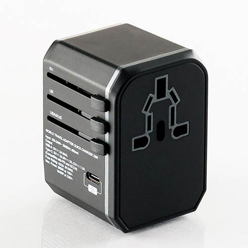 1555661417 thumbnail