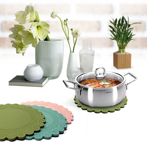 1555661468 thumbnail