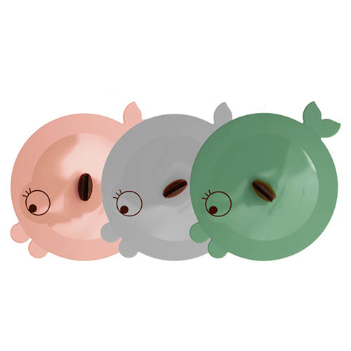 1555661487 thumbnail