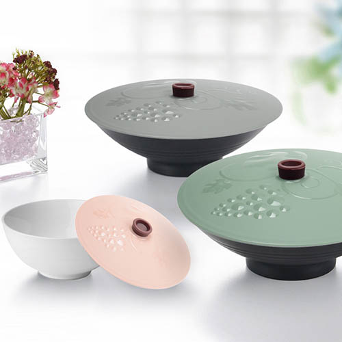 1555661507 thumbnail