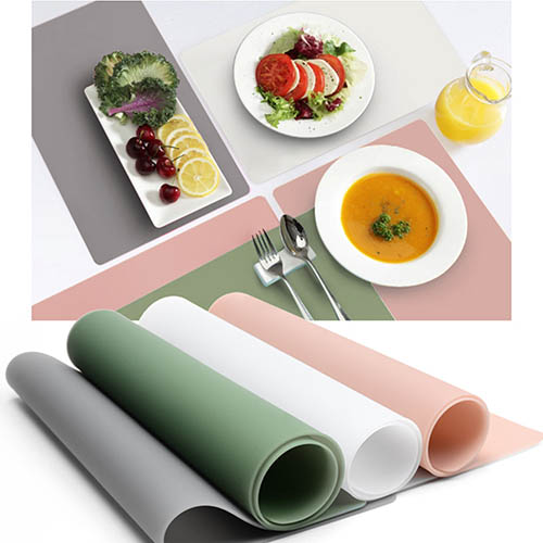 1555661573 thumbnail