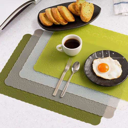 1555661597 thumbnail