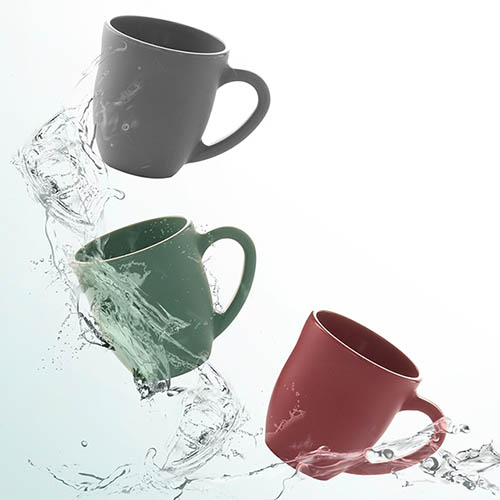 1555661622 thumbnail