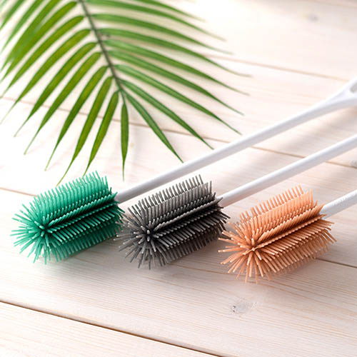 1555661648 thumbnail