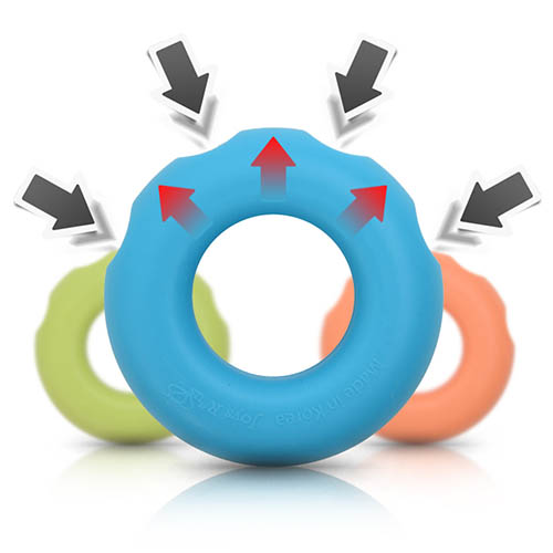 1555661762 thumbnail