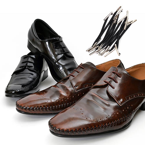 1555661858 thumbnail