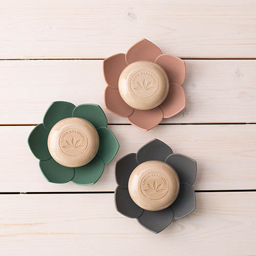 1555661892 thumbnail