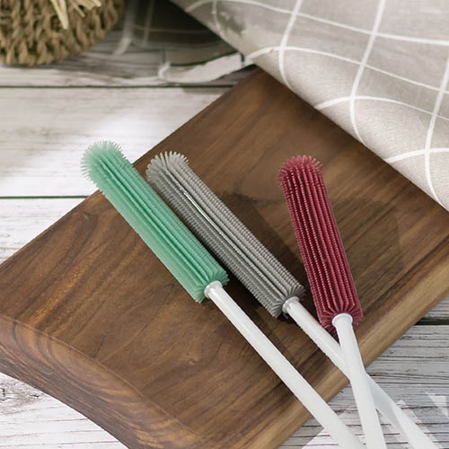 1555661927 thumbnail