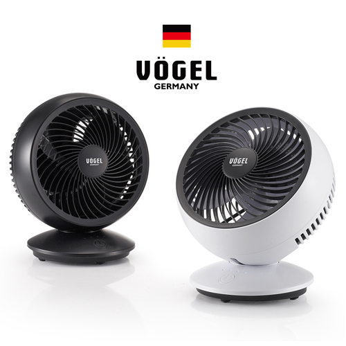 1555666233 thumbnail