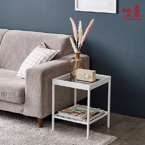 1555666254 thumbnail