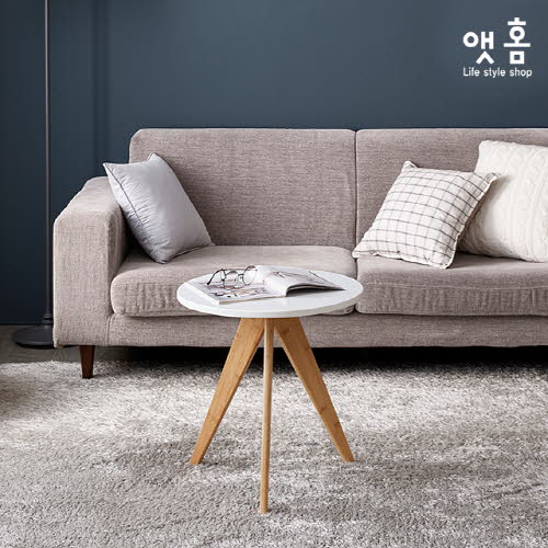 1555666269 thumbnail