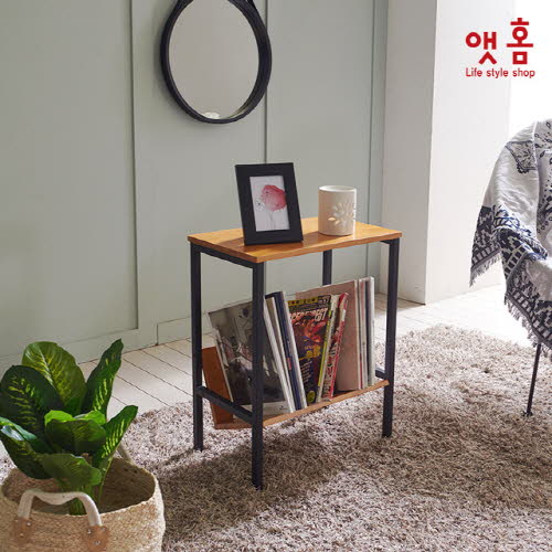 1555666278 thumbnail