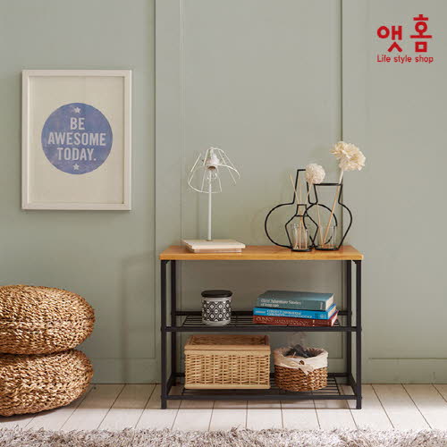 1555666288 thumbnail