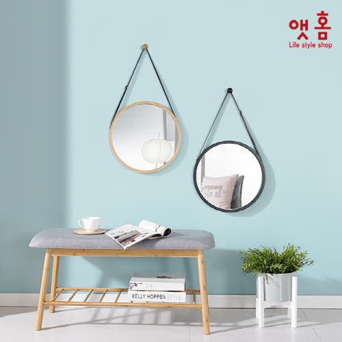 1555666311 thumbnail