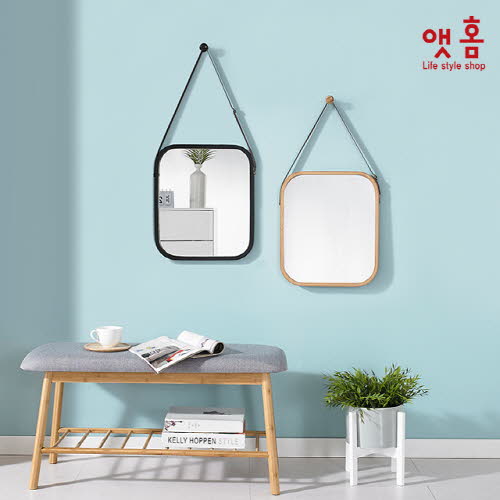 1555666324 thumbnail