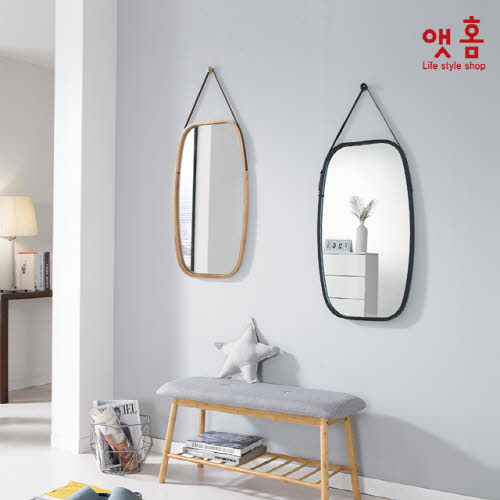 1555666338 thumbnail