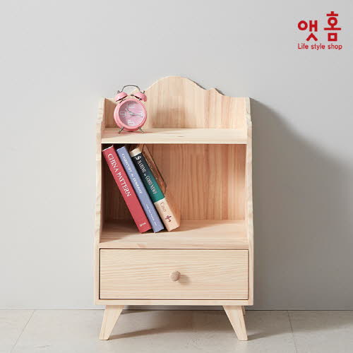 1555666386 thumbnail