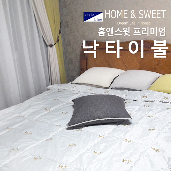 1555666404 thumbnail