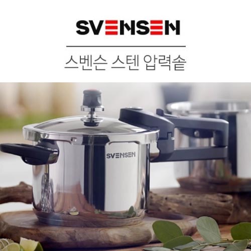 1555666464 thumbnail