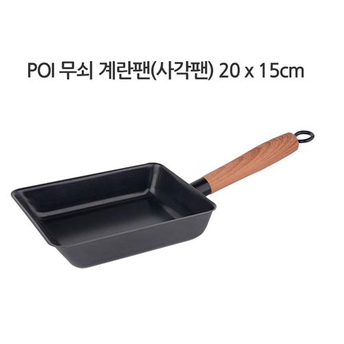 1555666486 thumbnail