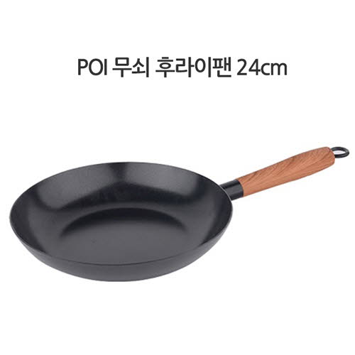 1555666533 thumbnail