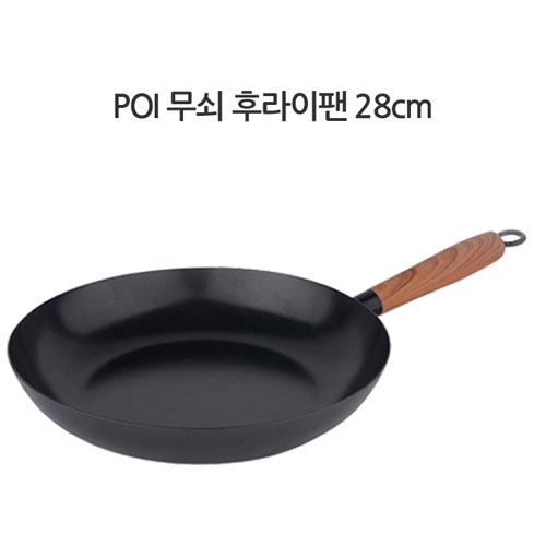 1555666558 thumbnail