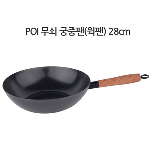 1555666584 thumbnail