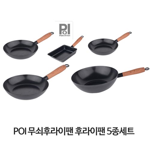 1555666611 thumbnail