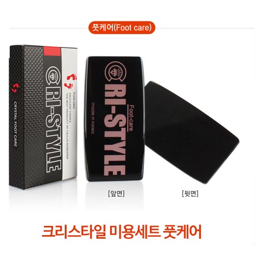 1555666668 thumbnail