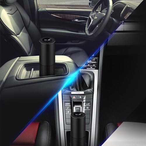 1555666698 thumbnail