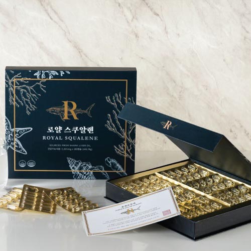 1555666729 thumbnail