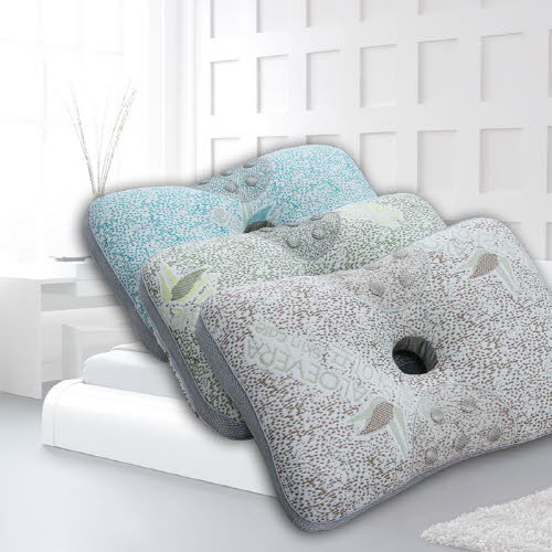 1555666761 thumbnail