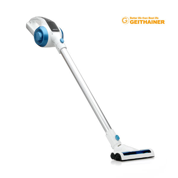 1555897490 thumbnail