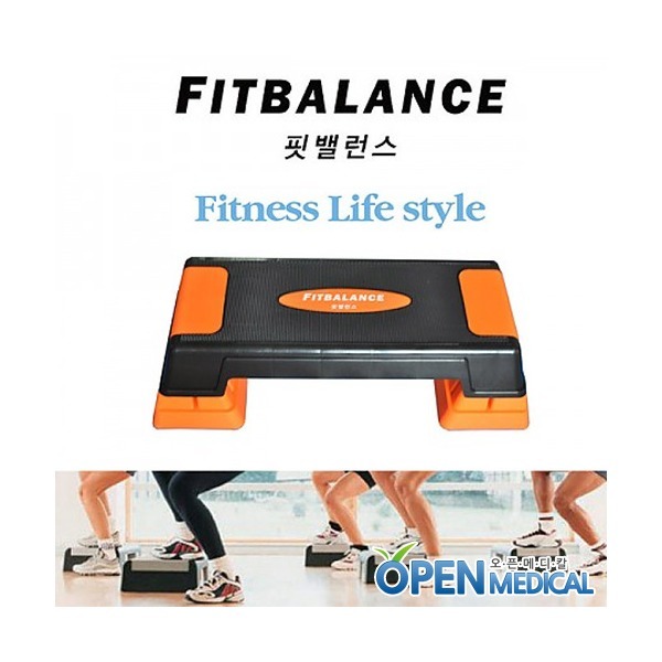 1555897502 thumbnail