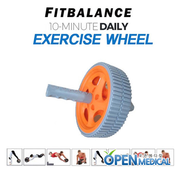 1555897508 thumbnail