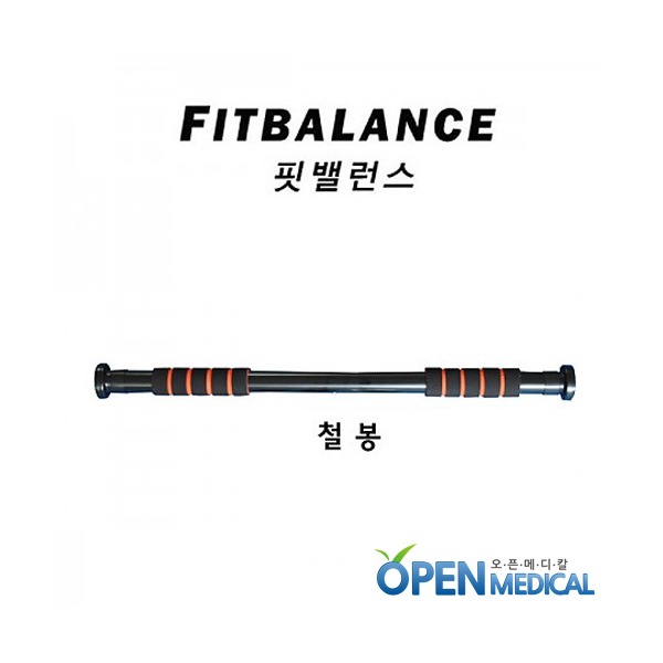 1555897515 thumbnail