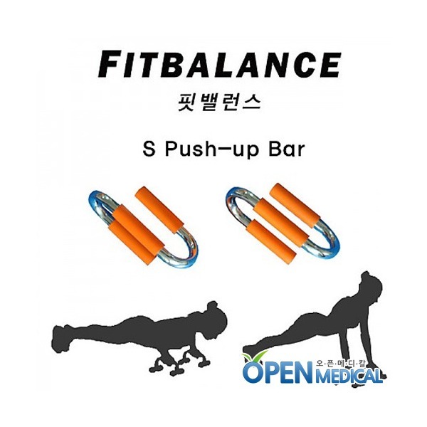 1555897523 thumbnail