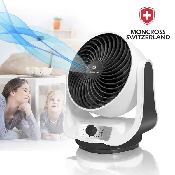 1555897532 thumbnail