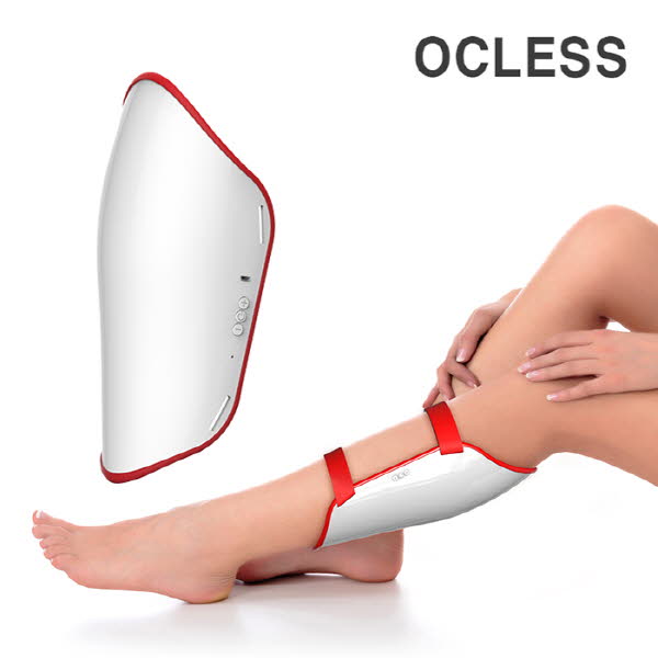 1555897565 thumbnail