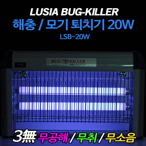 1555900256 thumbnail