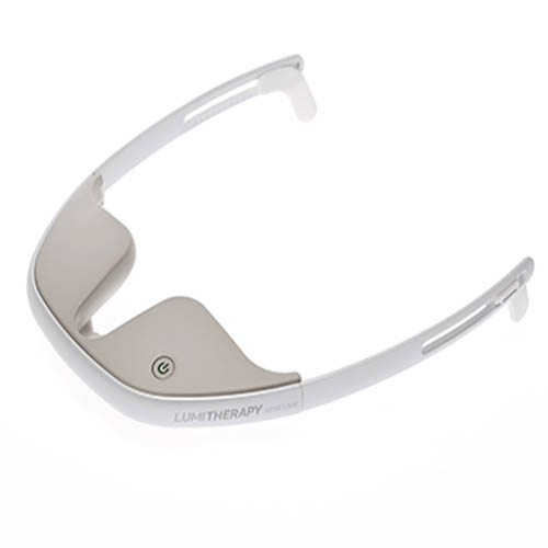 1555900268 thumbnail