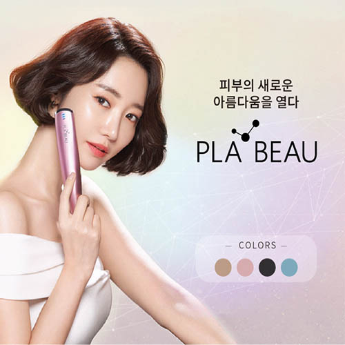 1555900295 thumbnail