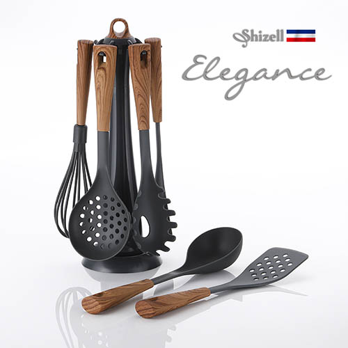 1555900361 thumbnail