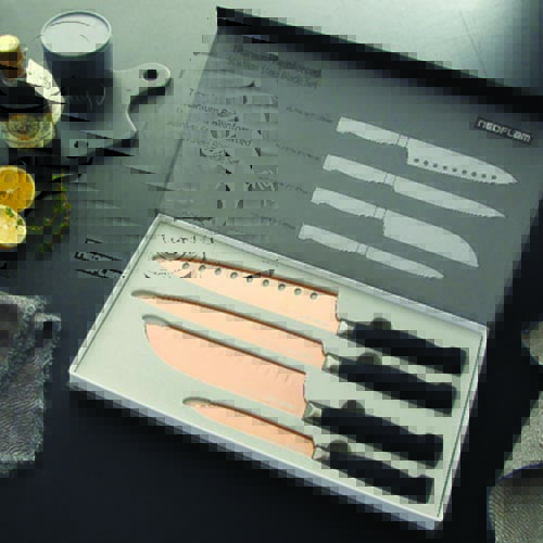 1555917090 thumbnail