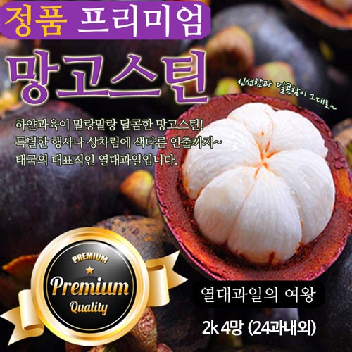 1555917096 thumbnail