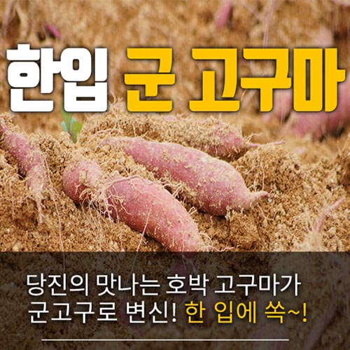 1555917100 thumbnail