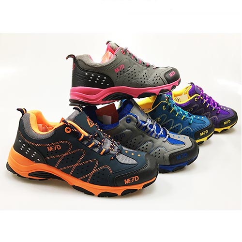 1555917105 thumbnail